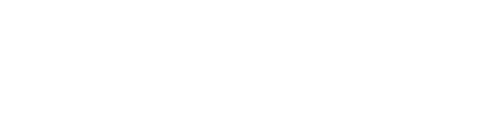 Ambisis