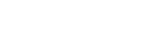 BondingAI