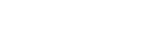 Fácil Espaider