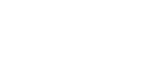 Karine Moser