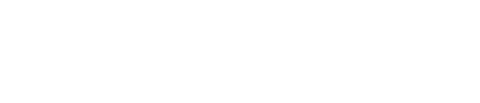 Marvee